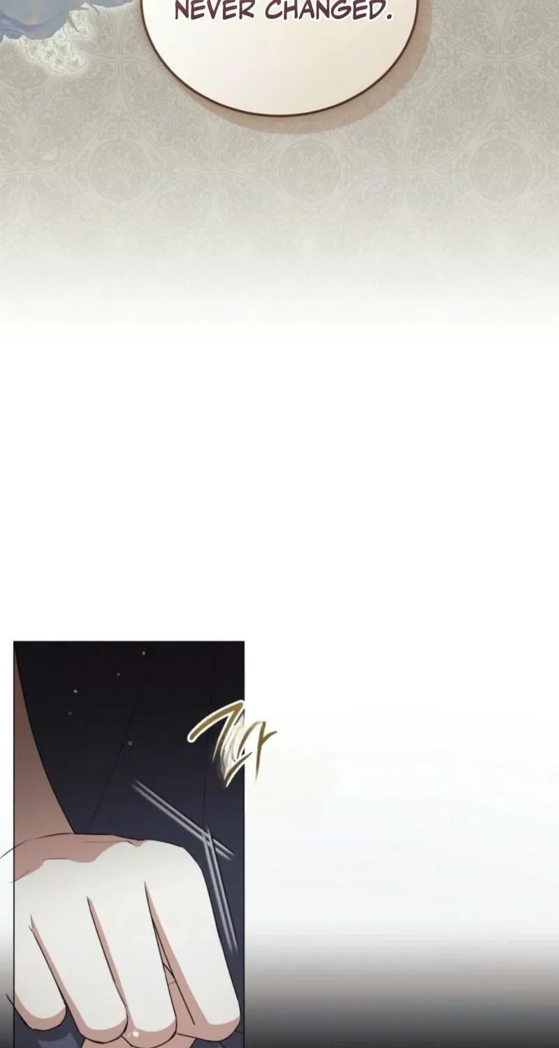 The Lady Awaits a Broken Engagement Chapter 90 page 69 - 