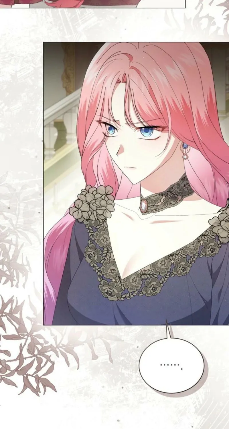 The Lady Awaits a Broken Engagement Chapter 90 page 8 - 