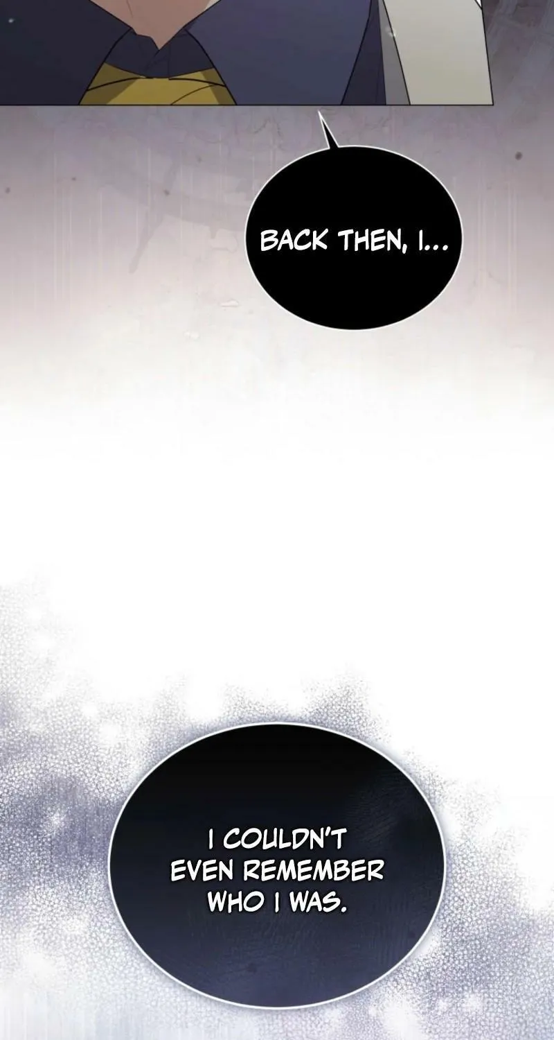 The Lady Awaits a Broken Engagement Chapter 90 page 73 - 