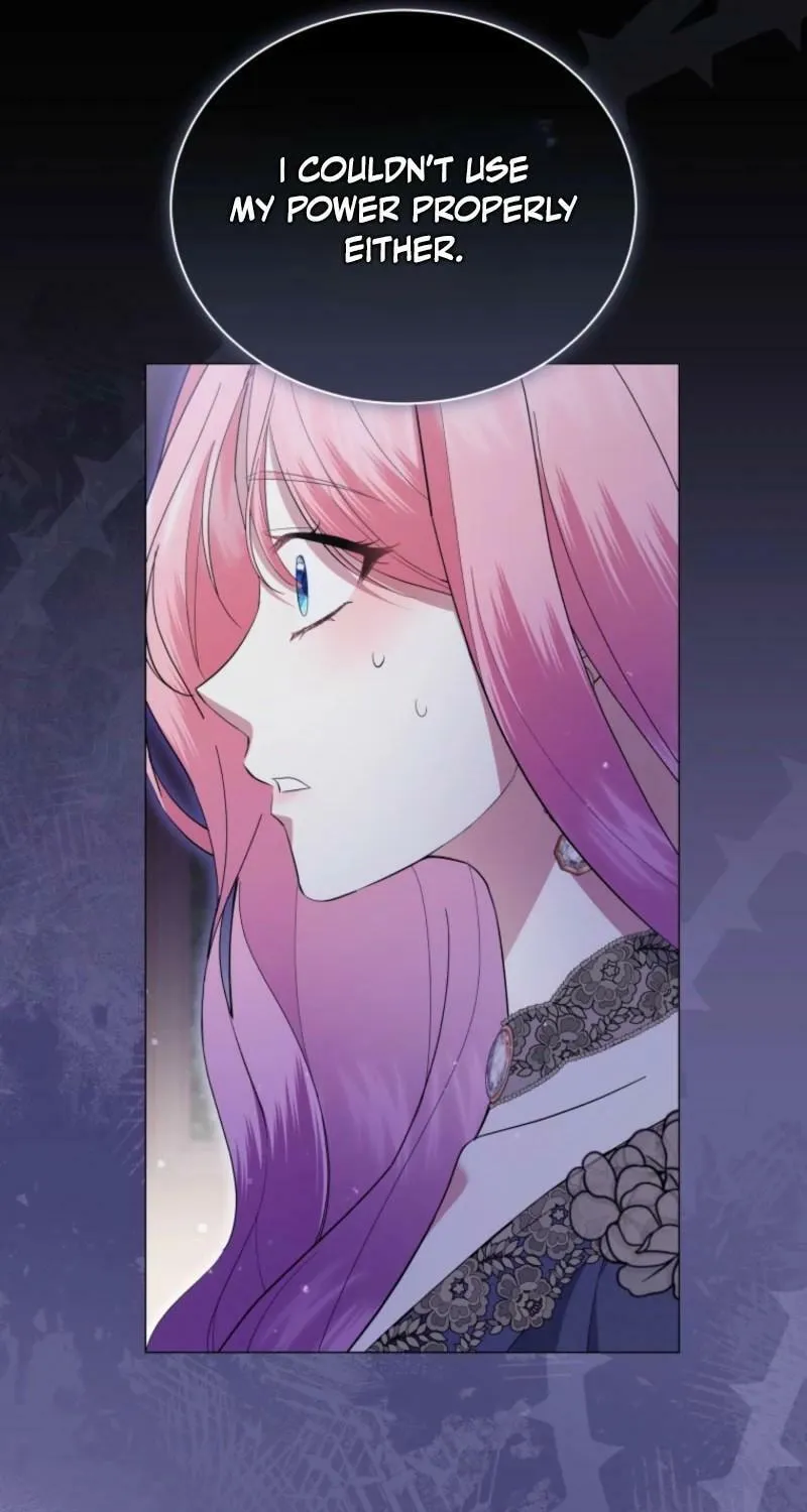 The Lady Awaits a Broken Engagement Chapter 90 page 75 - 