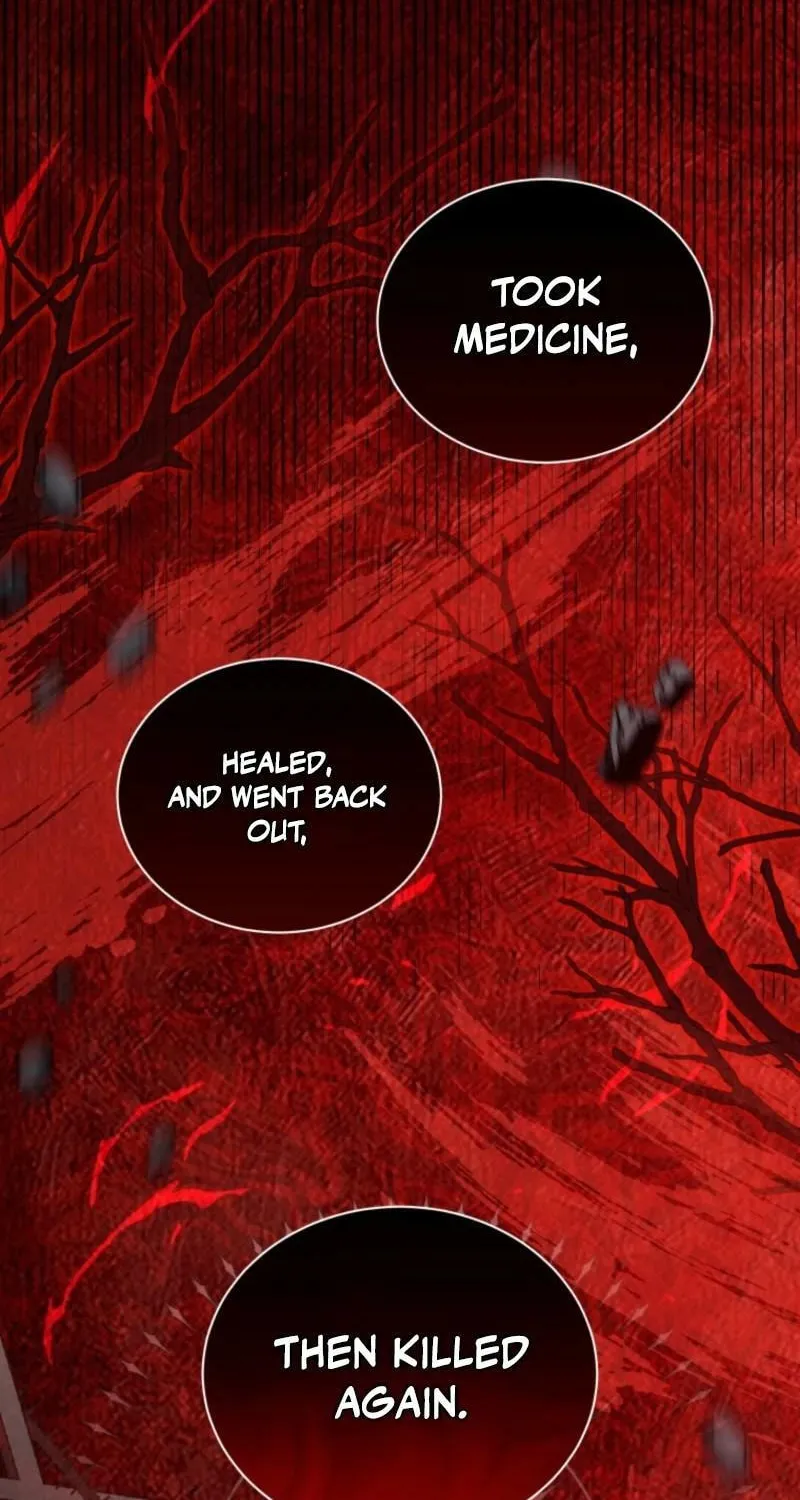 The Lady Awaits a Broken Engagement Chapter 90 page 78 - 