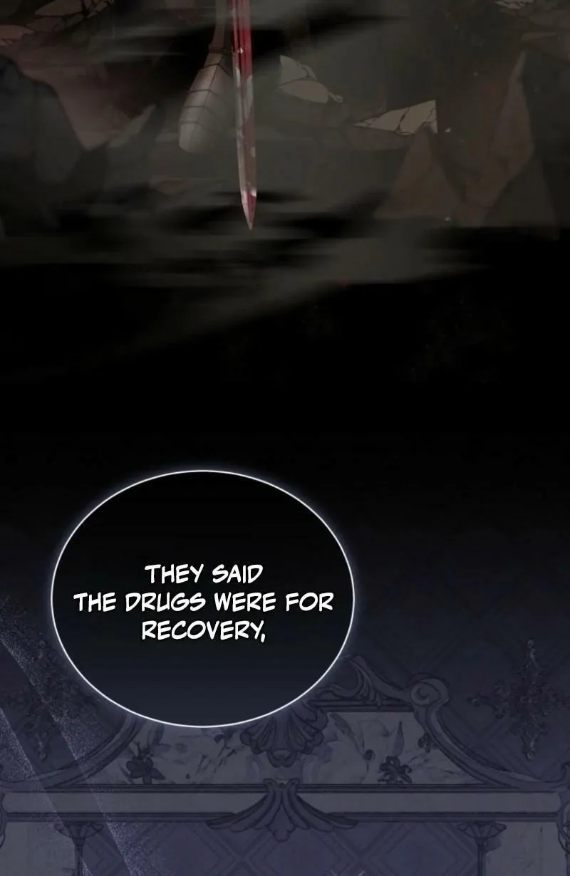 The Lady Awaits a Broken Engagement Chapter 90 page 80 - 