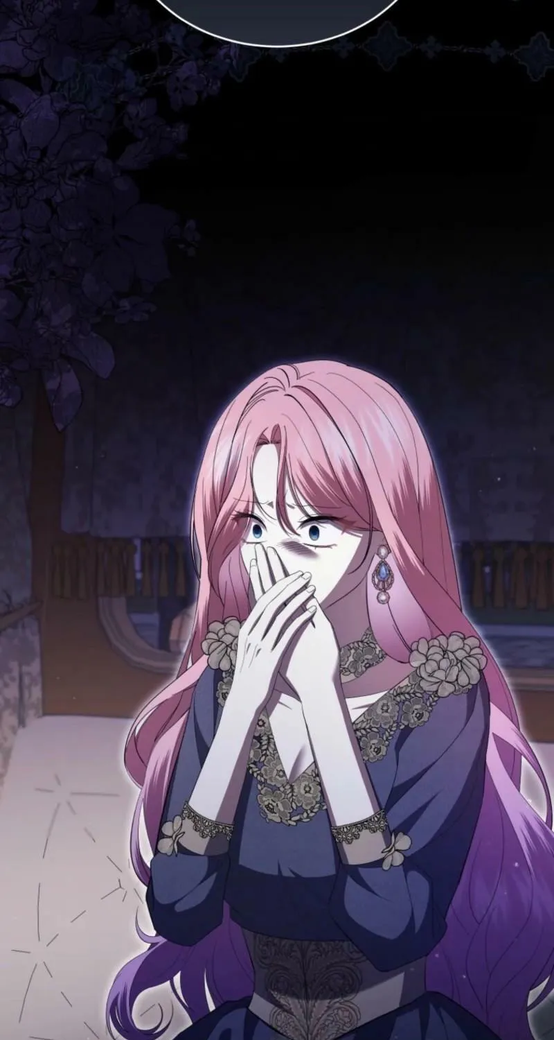 The Lady Awaits a Broken Engagement Chapter 90 page 83 - 