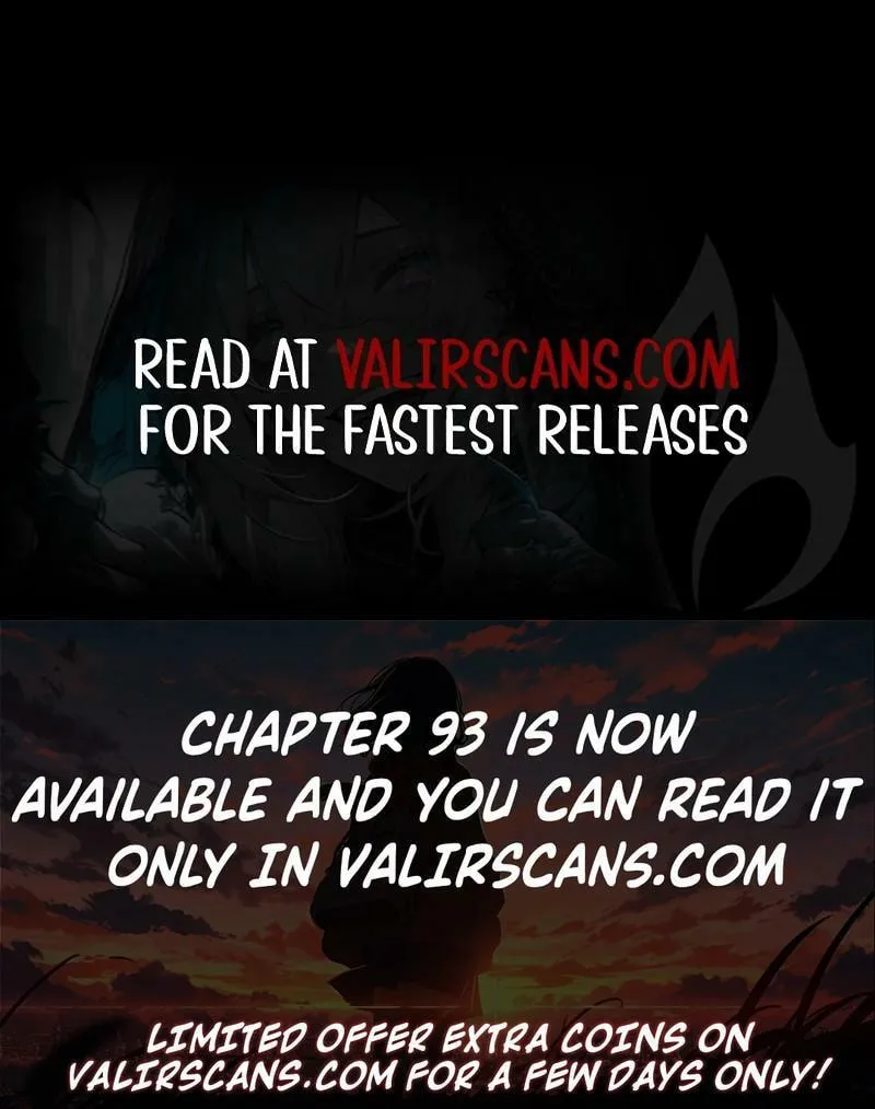 The Lady Awaits a Broken Engagement Chapter 90 page 87 - 