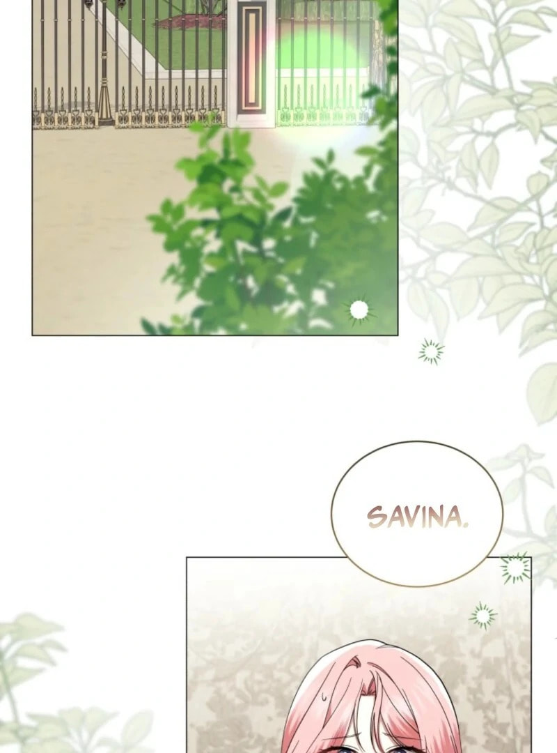 The Lady Awaits a Broken Engagement Chapter 91 page 101 - 