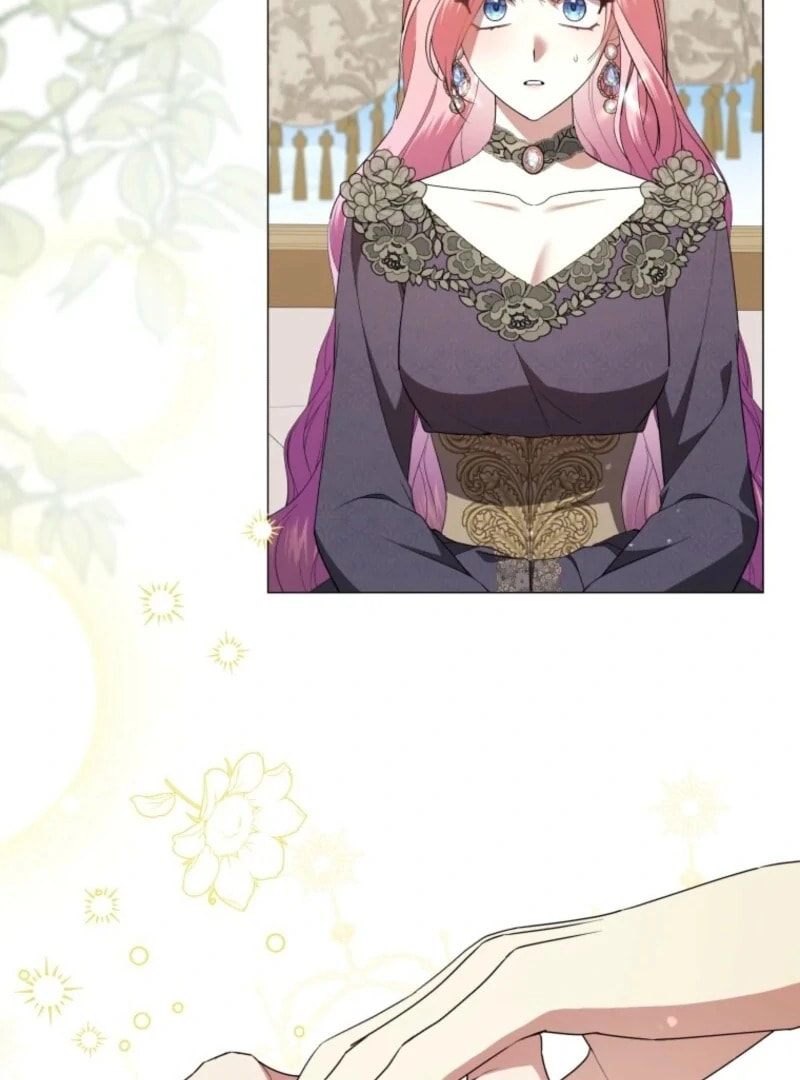 The Lady Awaits a Broken Engagement Chapter 91 page 102 - 