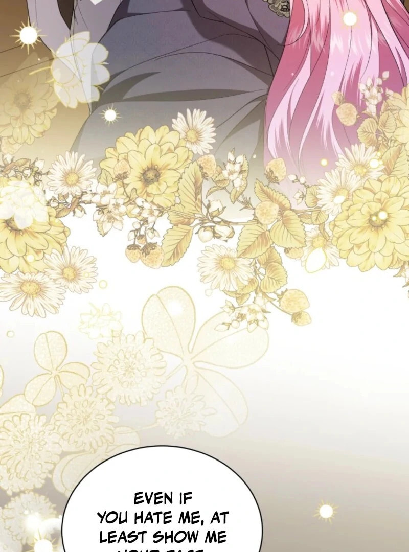 The Lady Awaits a Broken Engagement Chapter 91 page 105 - 