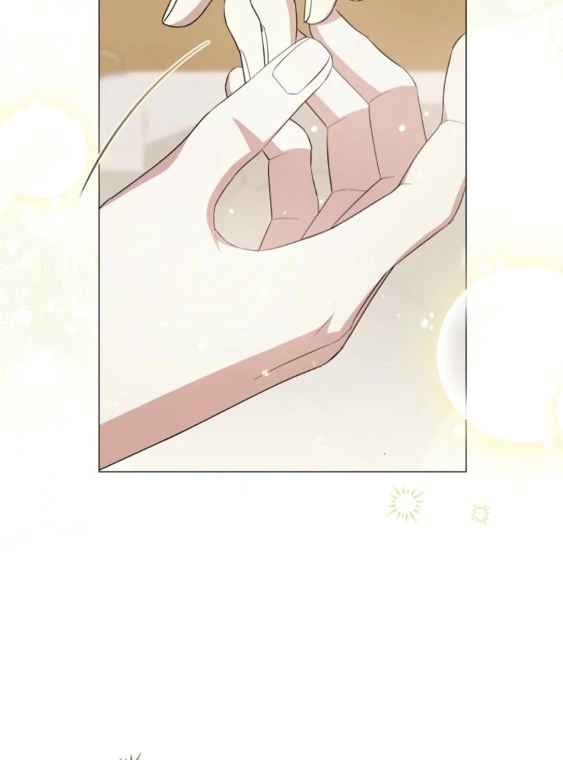 The Lady Awaits a Broken Engagement Chapter 91 page 109 - 