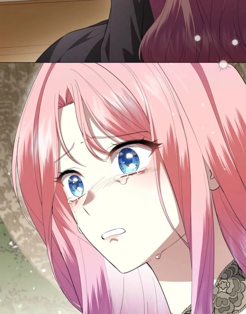 The Lady Awaits a Broken Engagement Chapter 91 page 111 - 