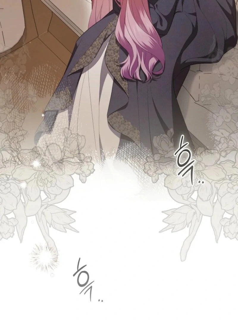 The Lady Awaits a Broken Engagement Chapter 91 page 114 - 