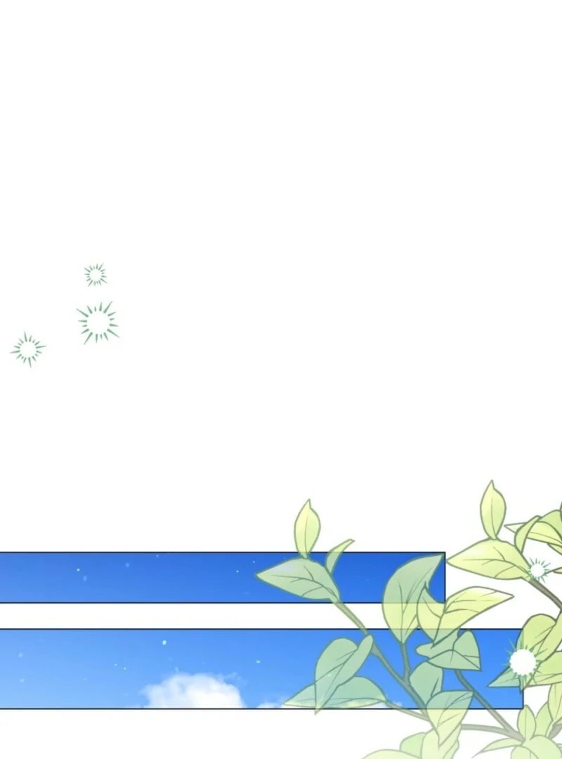 The Lady Awaits a Broken Engagement Chapter 91 page 115 - 