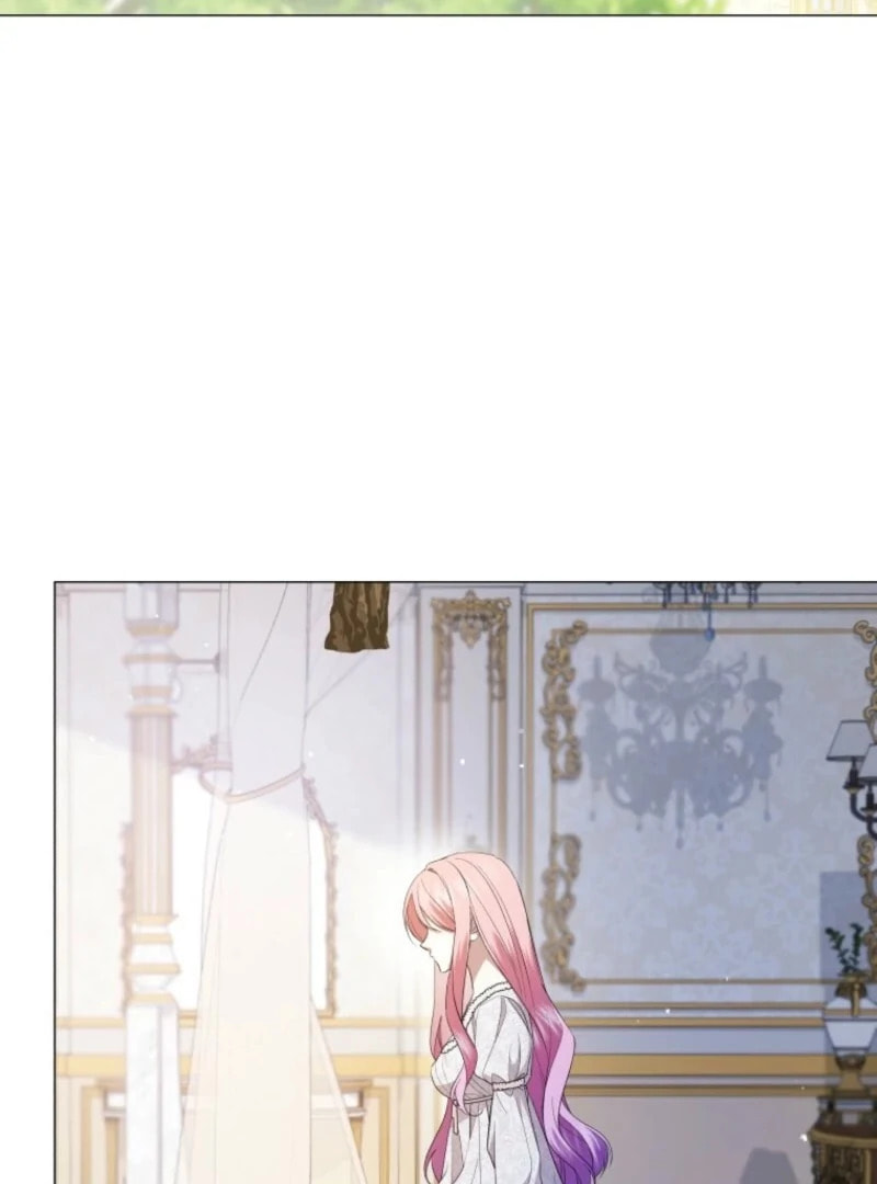 The Lady Awaits a Broken Engagement Chapter 91 page 117 - 