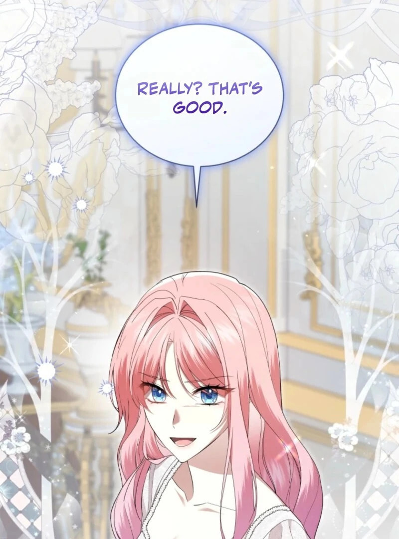 The Lady Awaits a Broken Engagement Chapter 91 page 121 - 