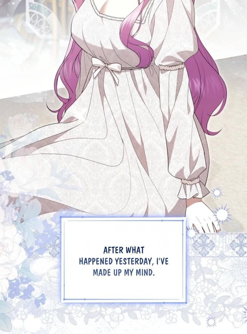 The Lady Awaits a Broken Engagement Chapter 91 page 122 - 