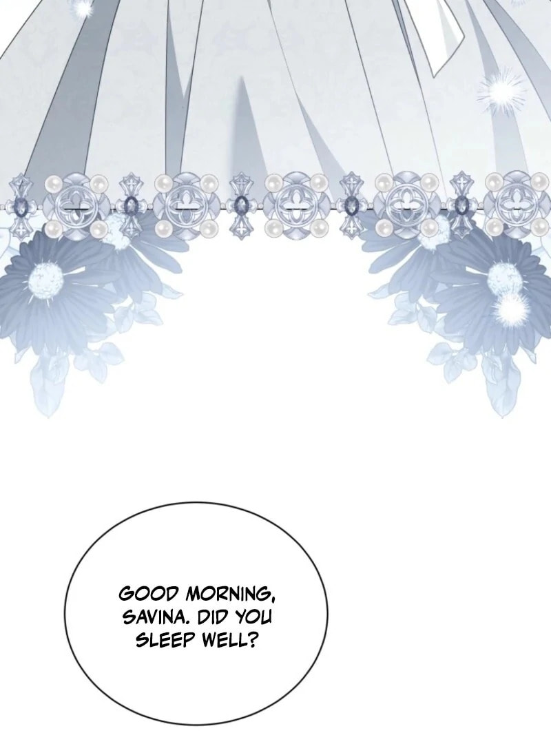The Lady Awaits a Broken Engagement Chapter 91 page 127 - 