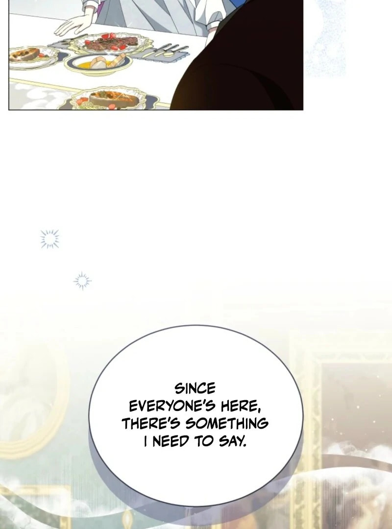The Lady Awaits a Broken Engagement Chapter 91 page 129 - 