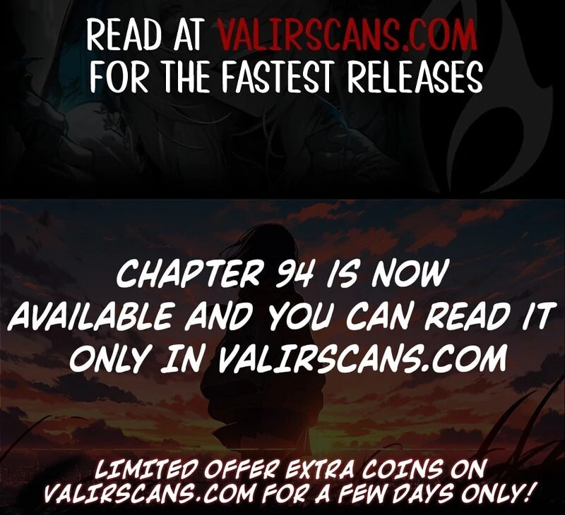 The Lady Awaits a Broken Engagement Chapter 91 page 137 - 