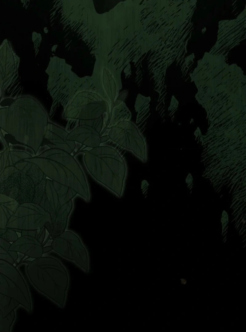 The Lady Awaits a Broken Engagement Chapter 91 page 17 - 
