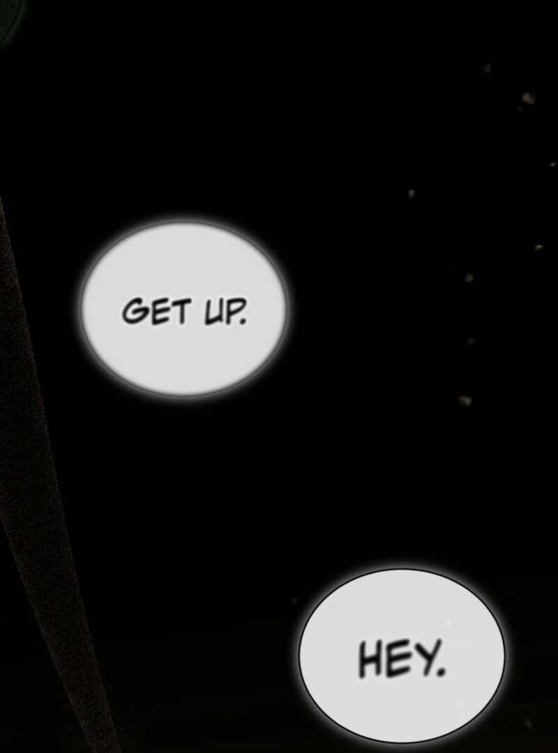 The Lady Awaits a Broken Engagement Chapter 91 page 18 - 