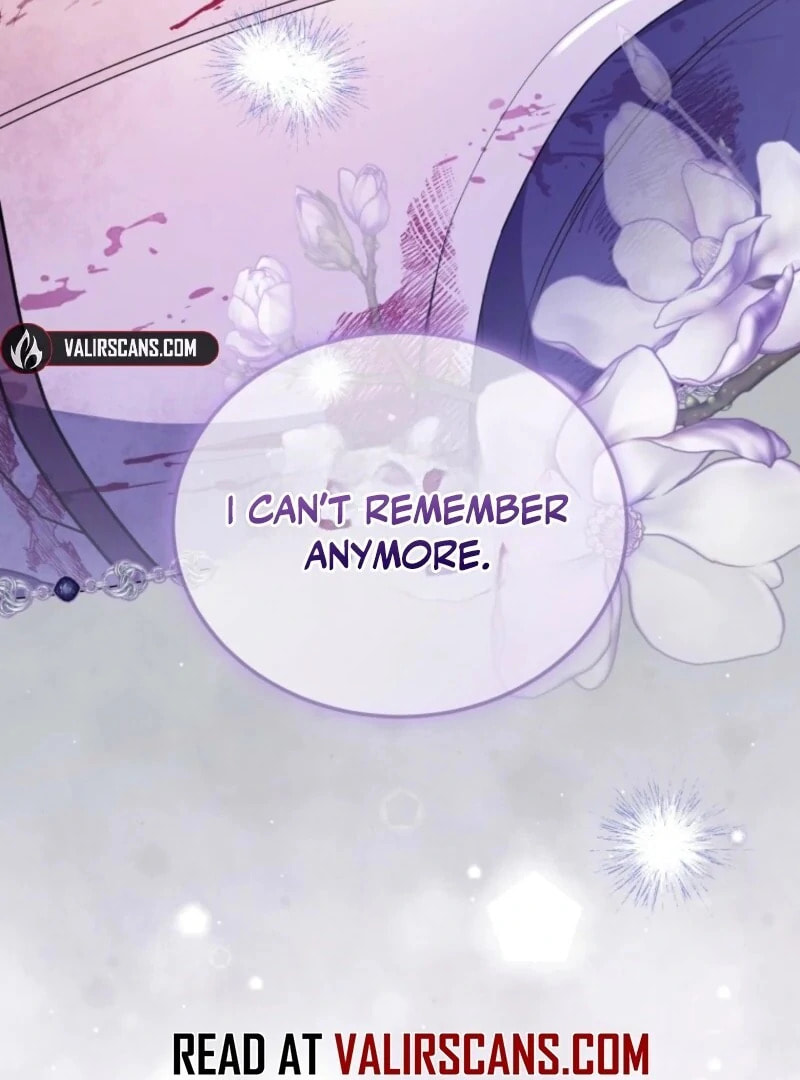 The Lady Awaits a Broken Engagement Chapter 91 page 36 - 