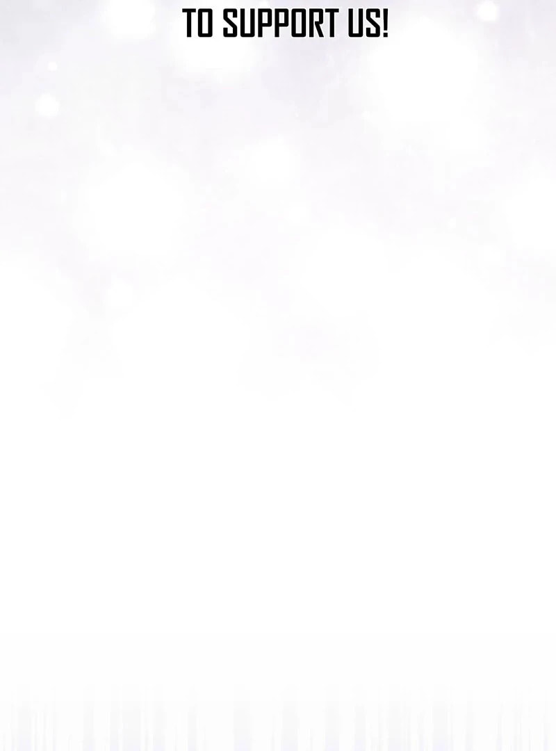 The Lady Awaits a Broken Engagement Chapter 91 page 37 - 