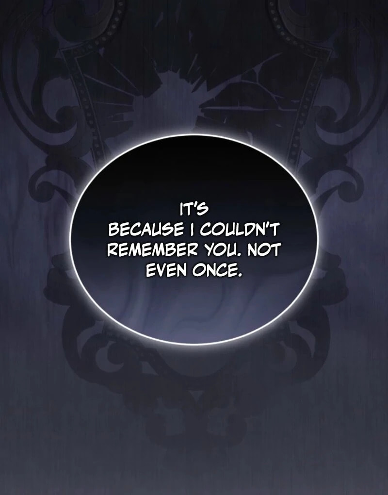 The Lady Awaits a Broken Engagement Chapter 91 page 42 - 