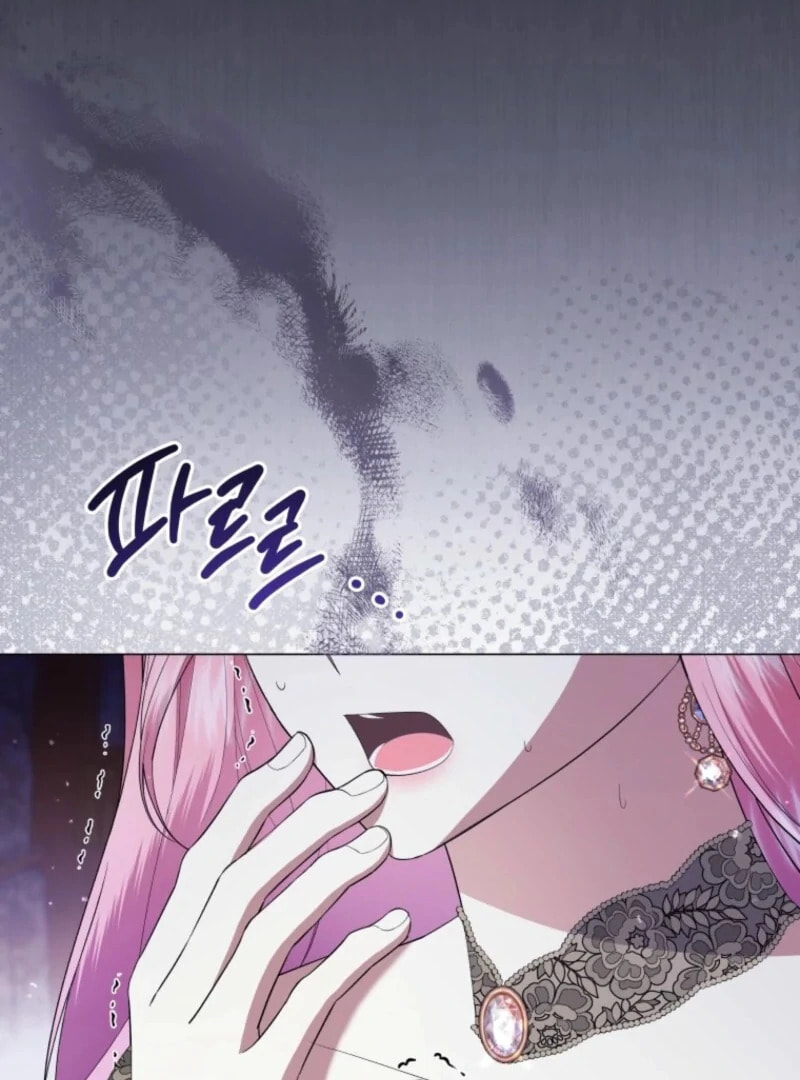 The Lady Awaits a Broken Engagement Chapter 91 page 43 - 