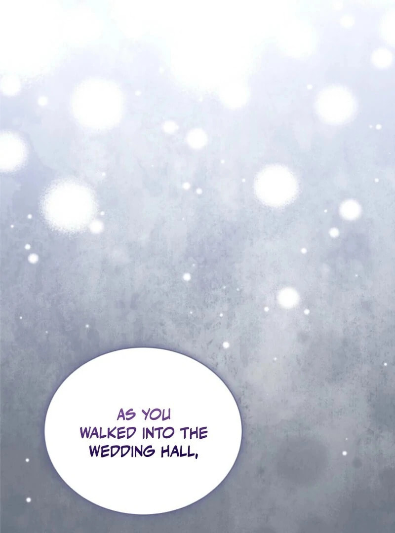 The Lady Awaits a Broken Engagement Chapter 91 page 57 - 