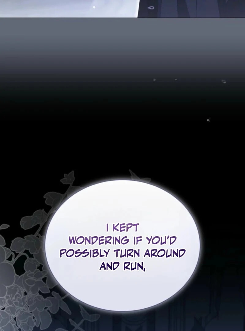 The Lady Awaits a Broken Engagement Chapter 91 page 60 - 