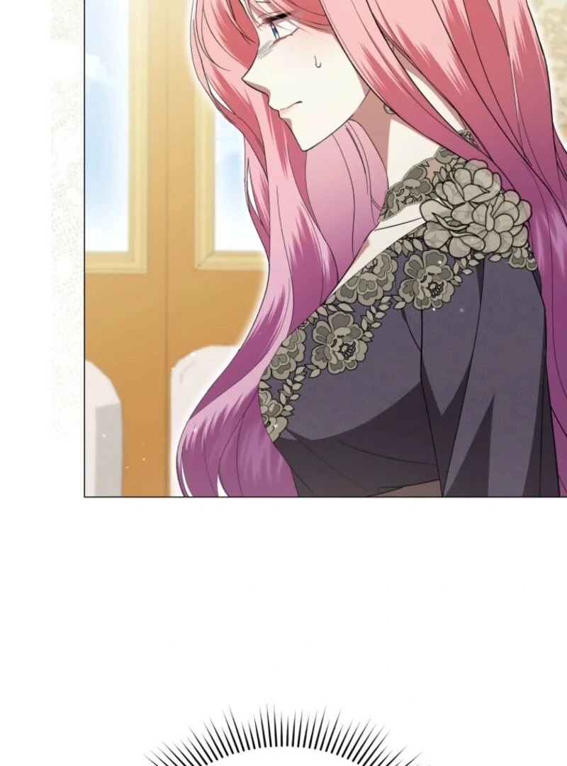 The Lady Awaits a Broken Engagement Chapter 91 page 65 - 
