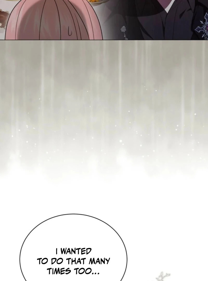 The Lady Awaits a Broken Engagement Chapter 91 page 67 - 