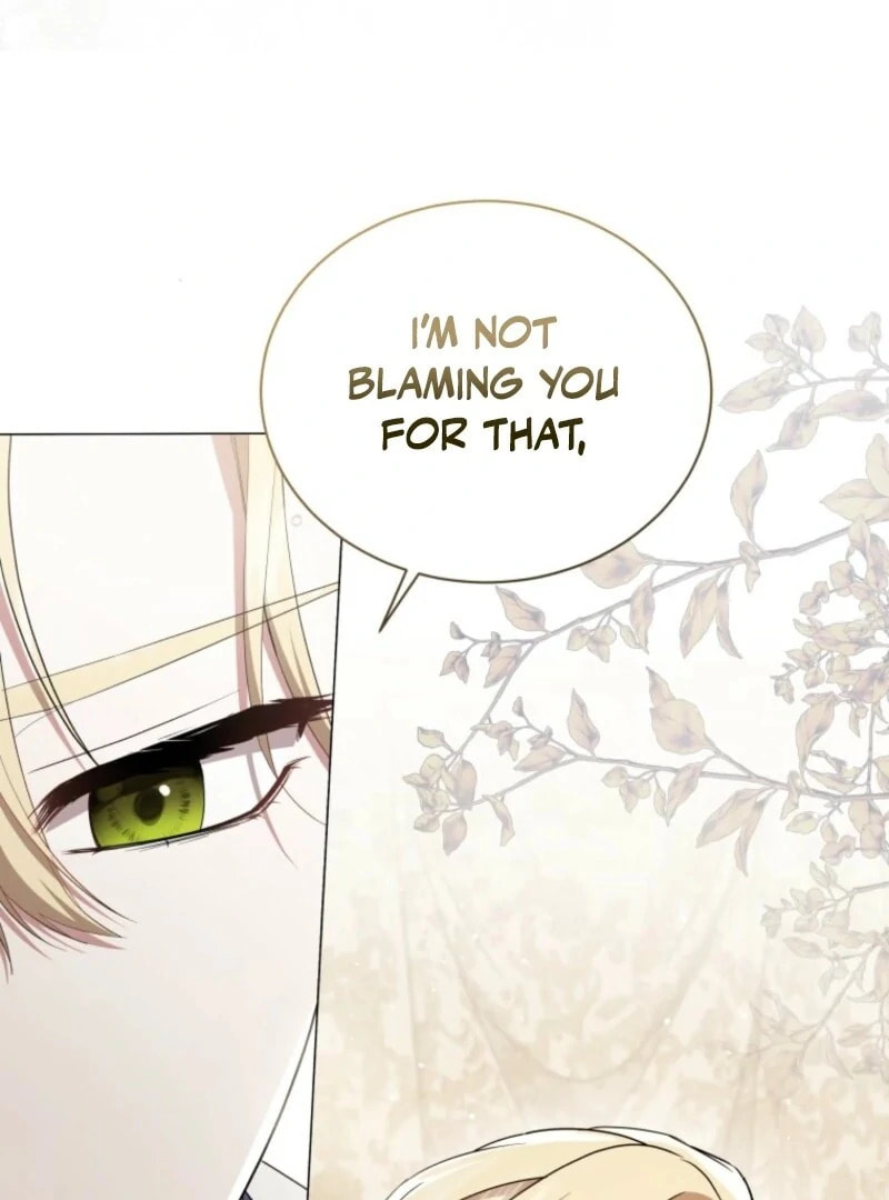 The Lady Awaits a Broken Engagement Chapter 91 page 80 - 