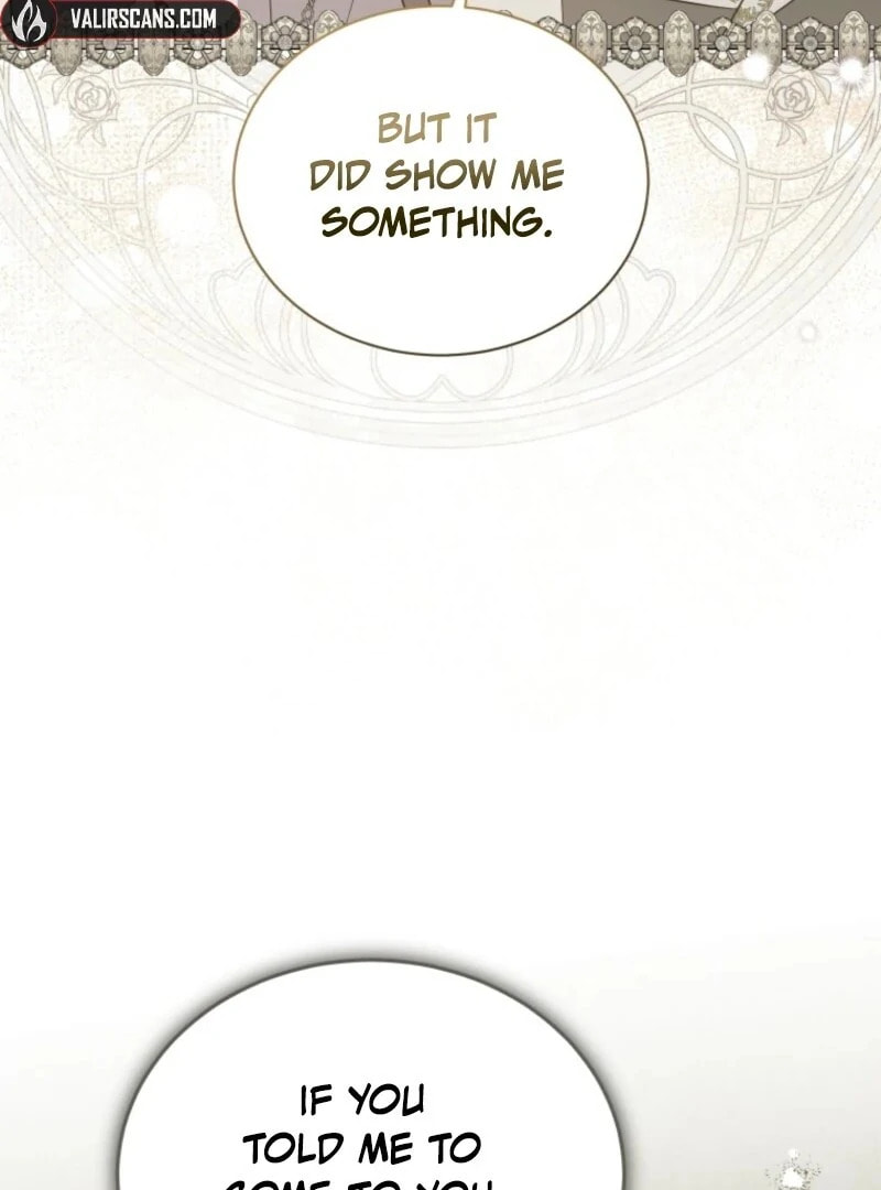 The Lady Awaits a Broken Engagement Chapter 91 page 82 - 