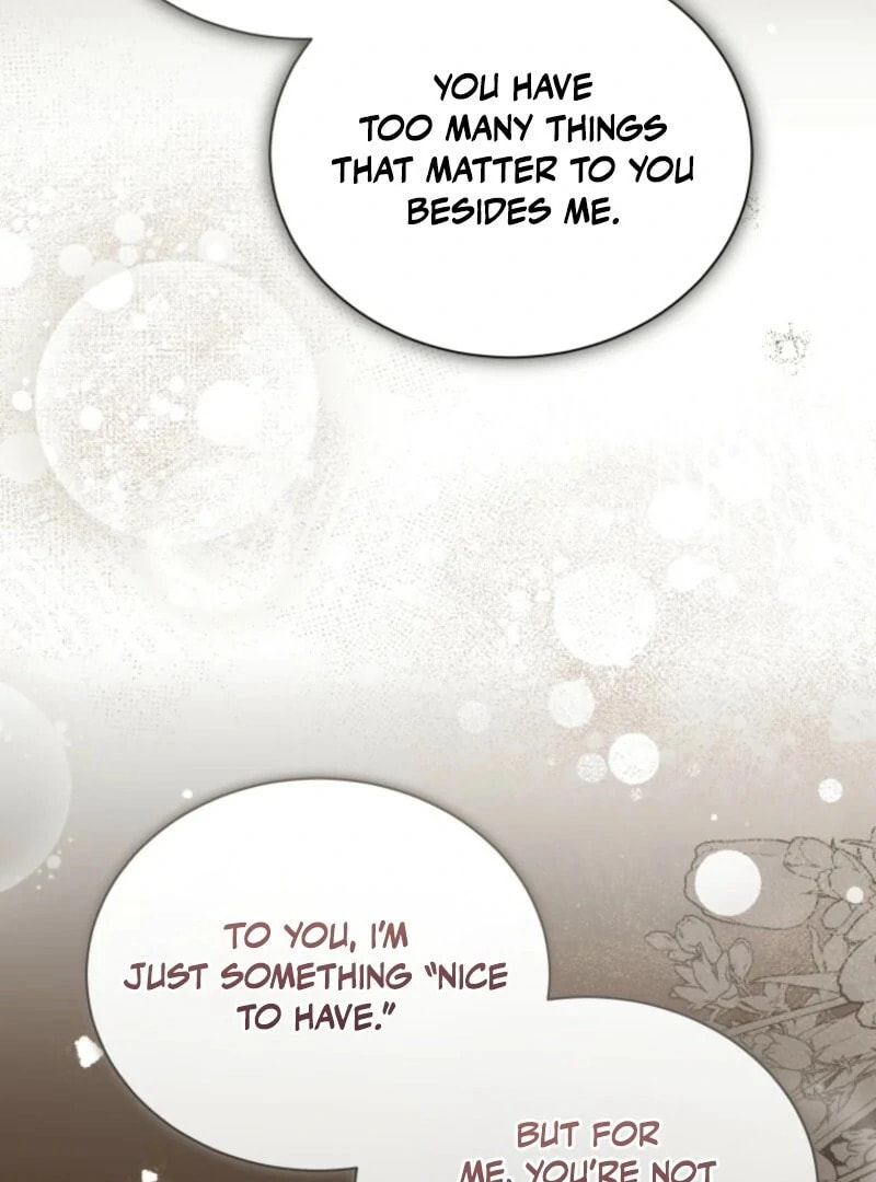 The Lady Awaits a Broken Engagement Chapter 91 page 86 - 