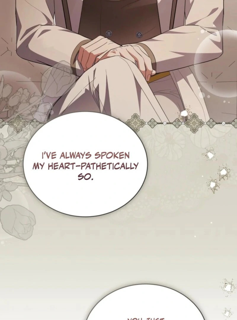 The Lady Awaits a Broken Engagement Chapter 91 page 88 - 