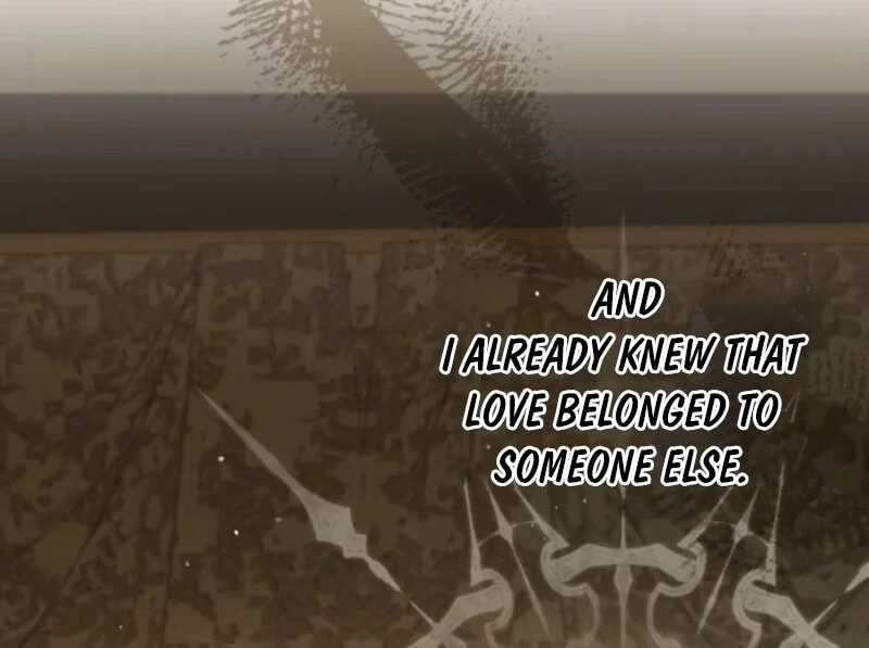 The Lady Awaits a Broken Engagement Chapter 91 page 98 - 
