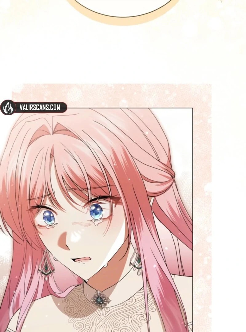 The Lady Awaits a Broken Engagement Chapter 92 page 102 - 