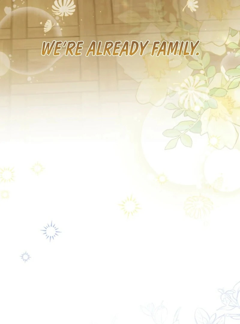 The Lady Awaits a Broken Engagement Chapter 92 page 105 - 