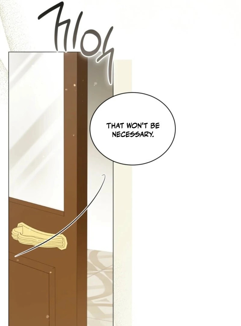 The Lady Awaits a Broken Engagement Chapter 92 page 111 - 