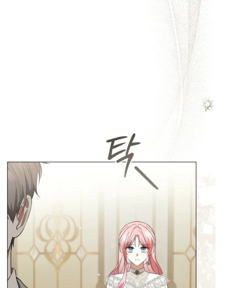 The Lady Awaits a Broken Engagement Chapter 92 page 13 - 