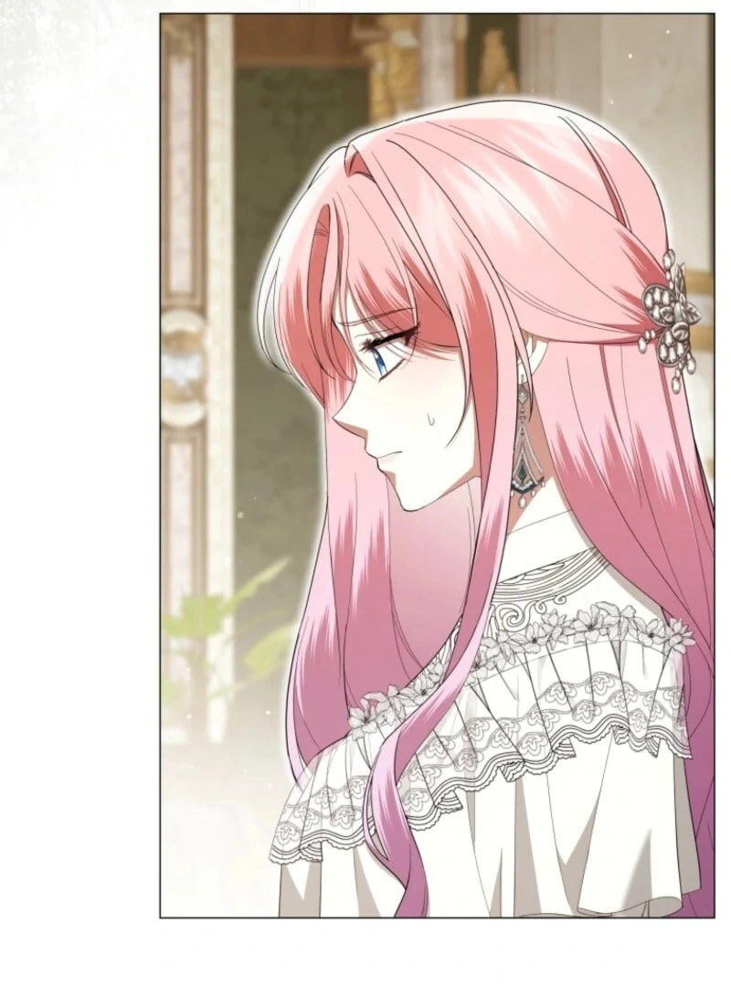 The Lady Awaits a Broken Engagement Chapter 92 page 30 - 