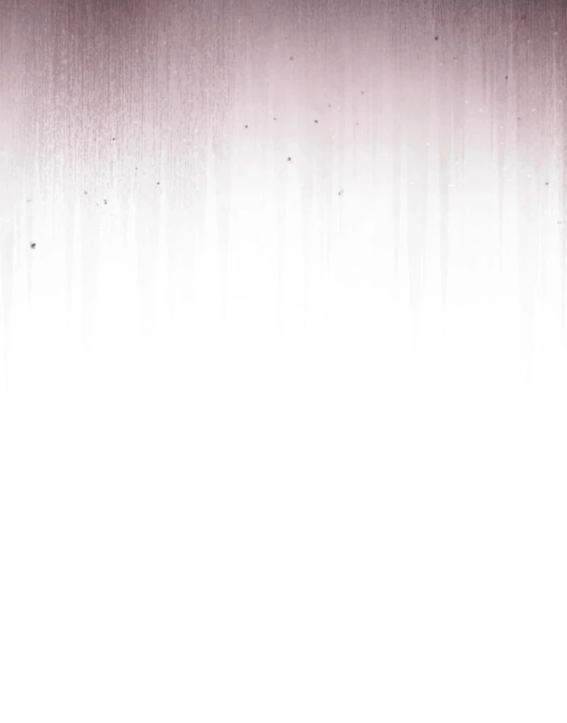 The Lady Awaits a Broken Engagement Chapter 92 page 40 - 