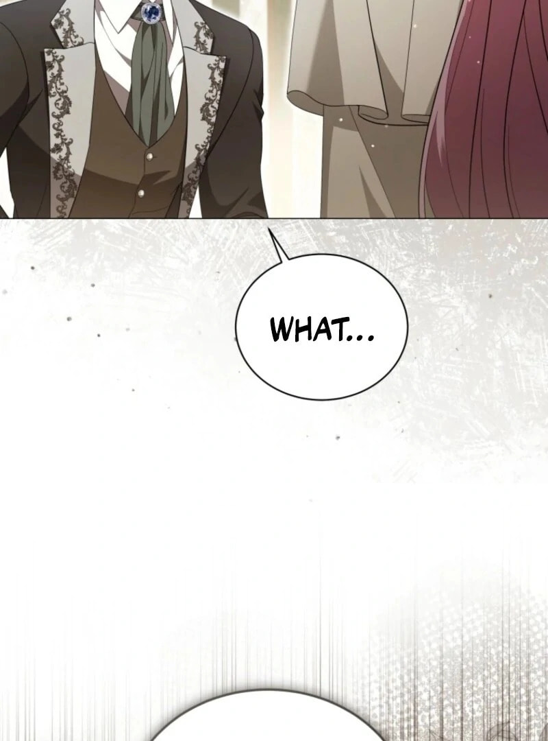 The Lady Awaits a Broken Engagement Chapter 92 page 43 - 