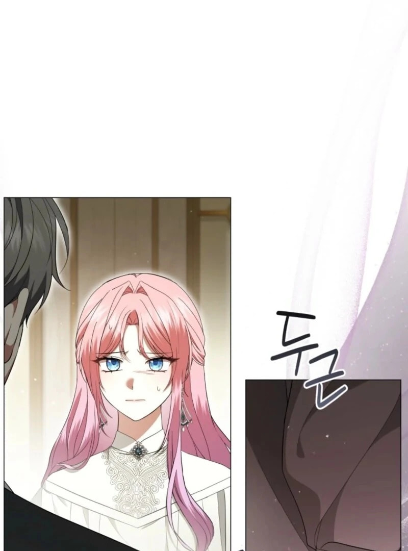 The Lady Awaits a Broken Engagement Chapter 92 page 57 - 
