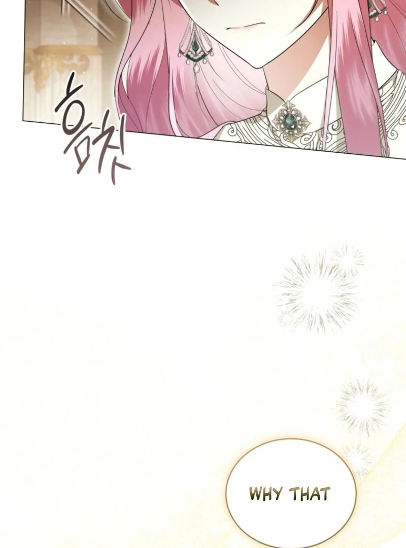 The Lady Awaits a Broken Engagement Chapter 92 page 60 - 