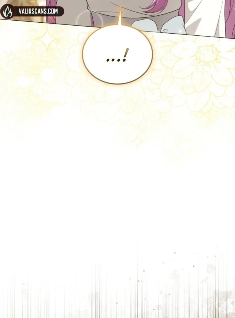 The Lady Awaits a Broken Engagement Chapter 92 page 64 - 