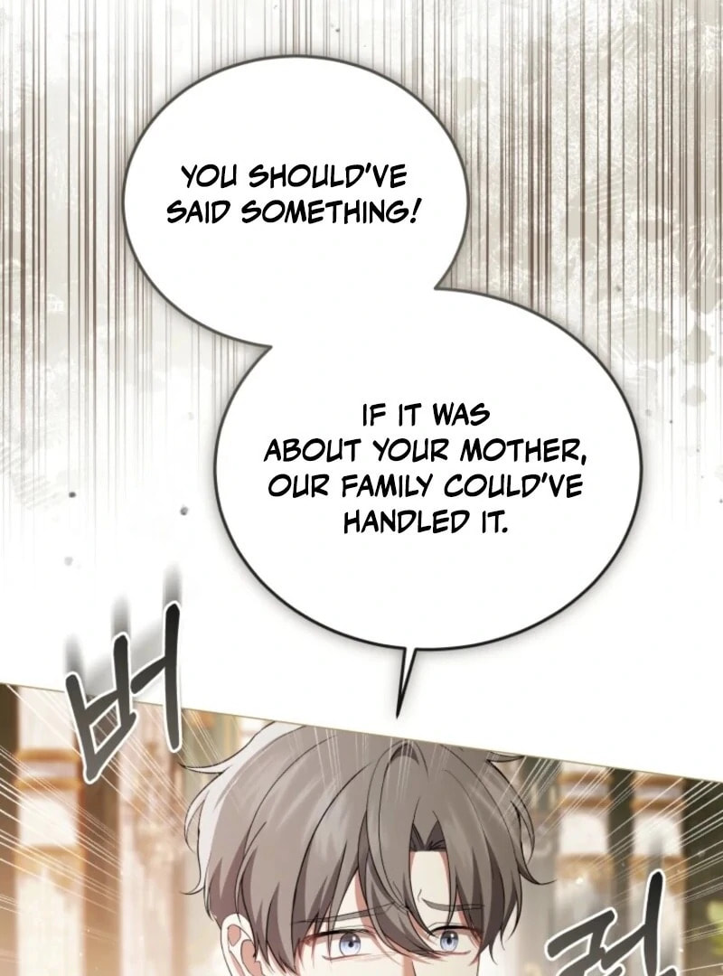 The Lady Awaits a Broken Engagement Chapter 92 page 65 - 