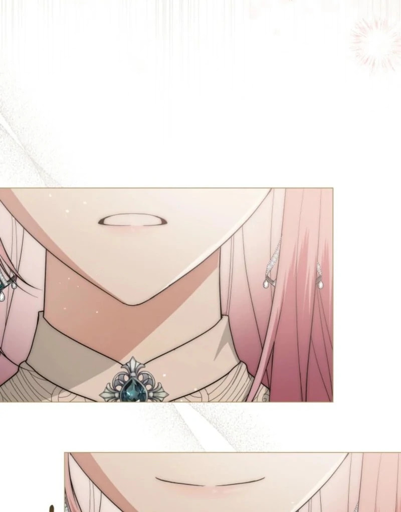 The Lady Awaits a Broken Engagement Chapter 92 page 68 - 