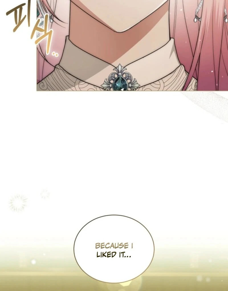 The Lady Awaits a Broken Engagement Chapter 92 page 69 - 