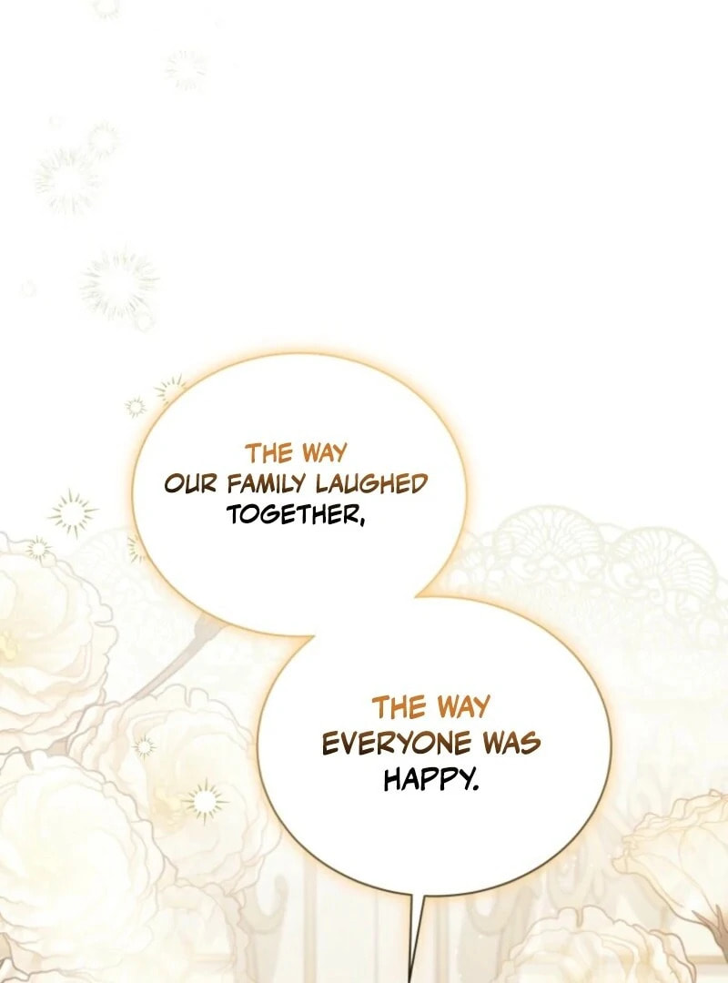 The Lady Awaits a Broken Engagement Chapter 92 page 71 - 